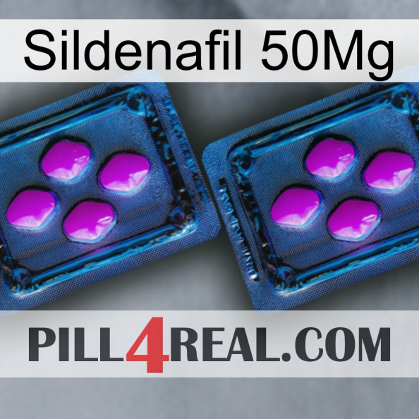 Sildenafil 50Mg 03.jpg